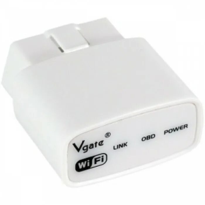 Адаптер орион. Адаптер диагностический орион elm 327-wi-fi mini. orion elm 327 wi-fi micro. адаптер елм 327 wi fi mini. адаптер орион orion k-line usb-obd ii.