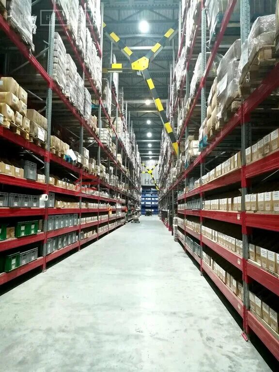 снять склад новосибирск. толмачевские склады в новосибирске. снять склад новосибирск. склад пфо новосибирск класс. склад «neos».