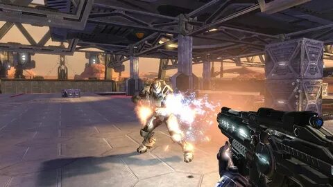 Игры 8 поколения