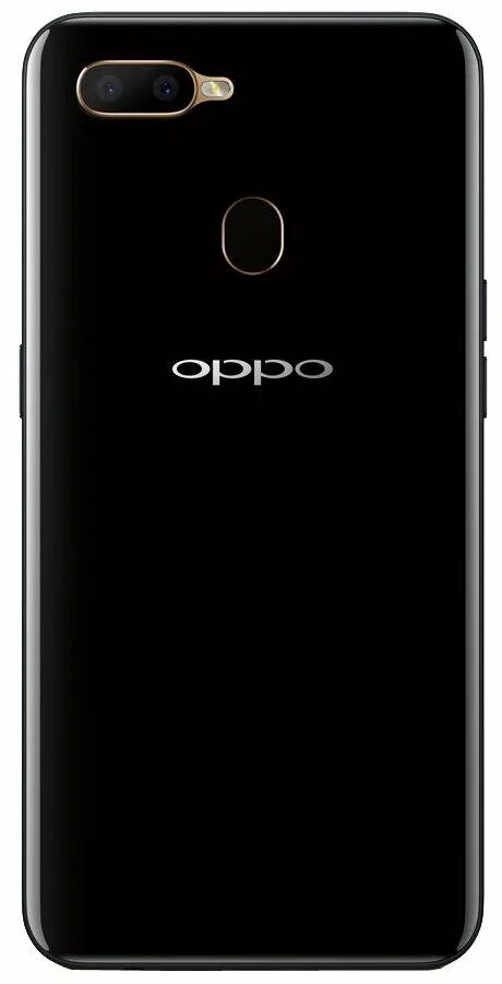 Oppo 5 купить. Смартфон Oppo a5s. Смартфон Oppo a5s, черный. Oppo a5s 32 ГБ. Oppo a5s 3/32.