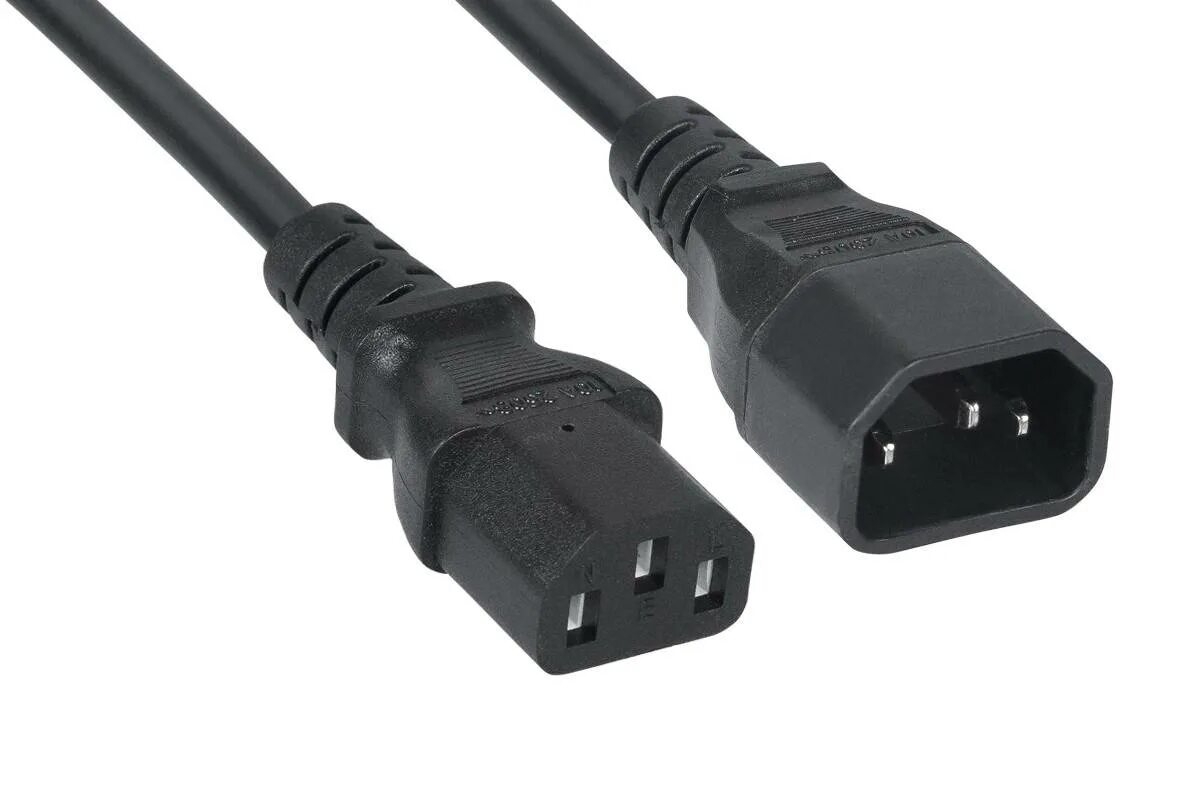 Кабель питания iec c14. IEC 320 c13 - IEC 320 c14. Вилка Lanmaster lan-IEC-320-c14 IEC 60320 c14 10a 250v Black. Кабель питания монитор-компьютер IEC 320 c13 - IEC 320 c14 (3x0.75), 1.8 м. Кабель питания IEC 320 c14 - IEC 320 c13 (2 м).