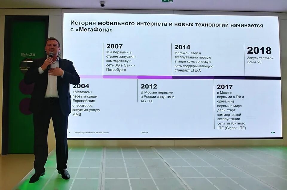 Первый логотип мегафон. Pre 5g мегафон екатеринбург. Pre 5g мегафон екатеринбург. Реклама мегафон. Пра пра мегафон.