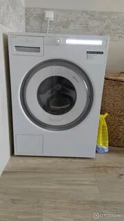 Asko w2086c w 3