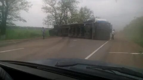 Ленинградская староминская