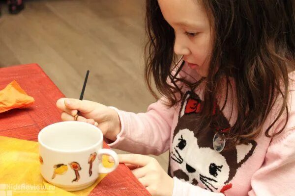 Стримерша меднис. Группа pain of salvation. Мастер класс роспись кружки для детей. Роспись кружек для детей. Pospic.