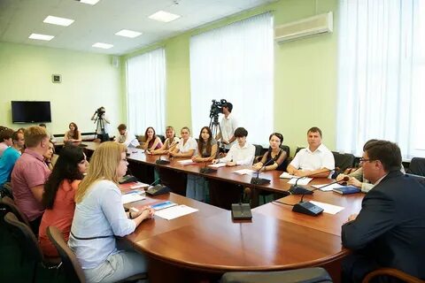 Одноклассники г обнинск