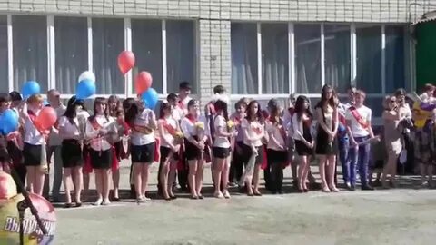 Красноармейск саратовская область видео