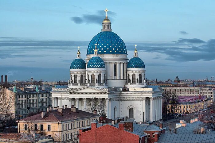 собор святой живоначальной троицы санкт-петербург. храм с зелеными куполами в санкт-петербурге. троицкий собор в санкт-петербурге купол. троице-измайловский собор купол. троице-измайловский собор купол.