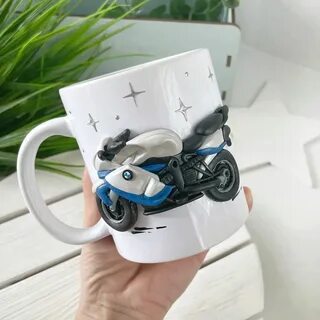 Иваново кружки