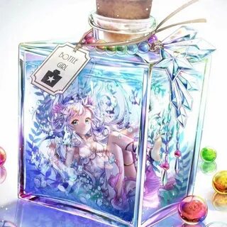 Духи art