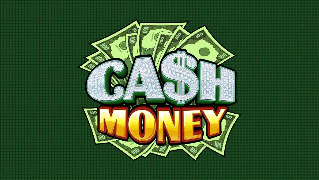 Деньги Cash игра. Надпись Cash. Out Cash логотип. Bubble Cash игры. Money win game