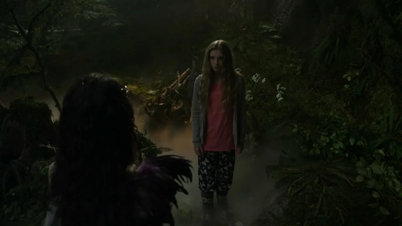 The haunting hour: the series фильм 2010. Р л стайн фильмы. Стайн: время призраков (2010). Р. Сериал р,л.