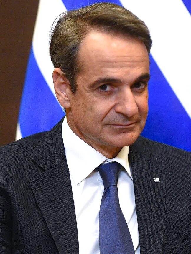 Мицотакис премьер министр Греции. Kyriakos mitsotakis. 1102340 Премьер-министр Греции Кириакос Мицотакис. Премьер министр греции мицотакис