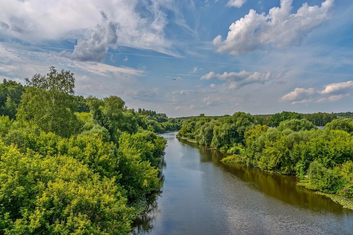 Город подольск река пахра. Пахра работа. Река пахра подольск пляж. Река пахра в московской. Пахра московская область.
