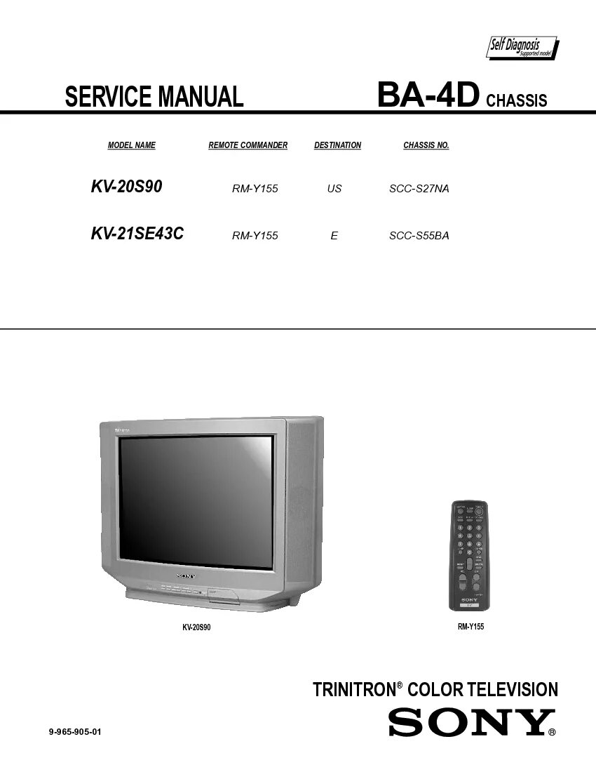 Телевизор Sony KV-32cs70. Sony Trinitron 21. Sony Trinitron 43". Sony Trinitron KV-21.