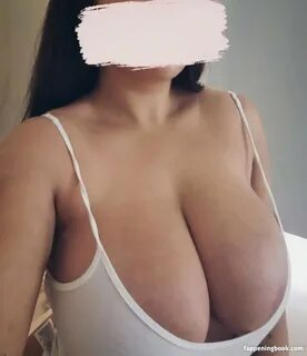 Emma Cassel  parisiankitten Nude, OnlyFans Leaks, The Fappening - Photo 5...