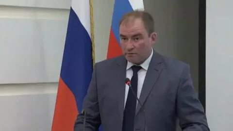Кавказское управление