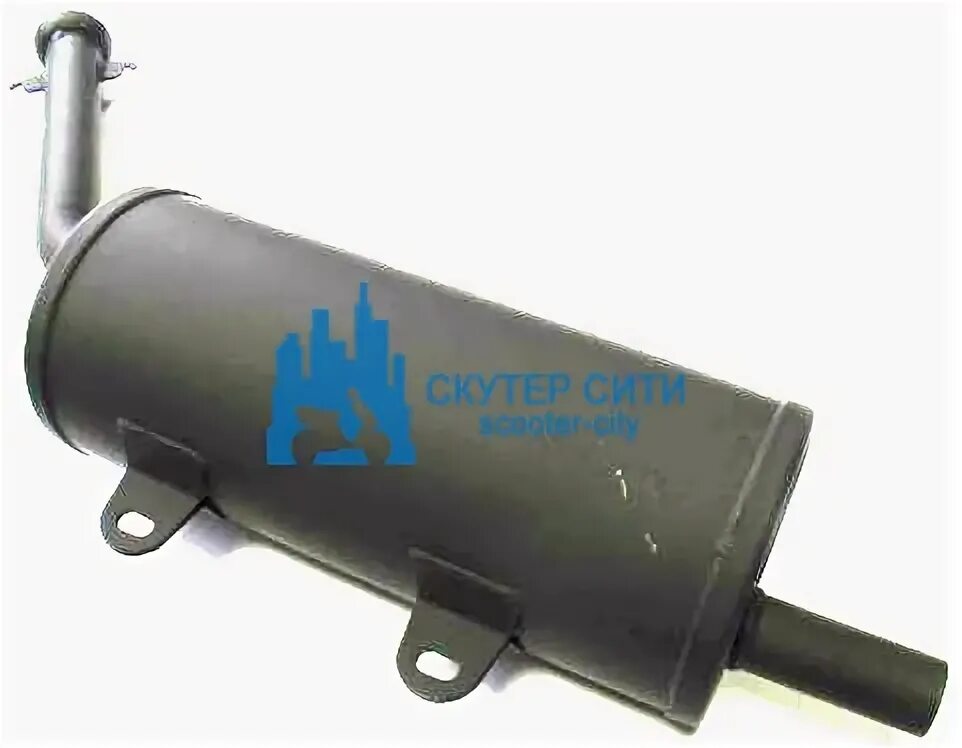 Глушитель stels atv 50. Выхлопная система квадроцикла cf 500 basic. Глушитель стелс 300. Система глушитель на stel atv 500 gt. Глушитель квадроцикл 500.