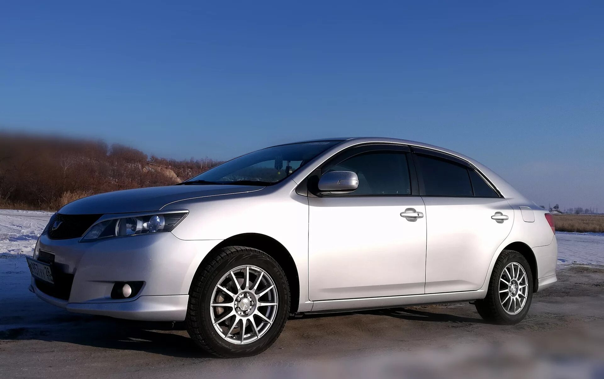 Toyota Allion. Toyota Allion 1.8. Toyota Allion 2017. Toyota Allion 201. Toyota allion купить