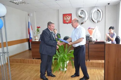 Каменский городской суд пензенской. Нижнеломовский районный суд Пензенской области. Нижнеломовский районный суд. Пензенский районный суд. Начальник ОВД Нижнеломовского района Пензенской области.