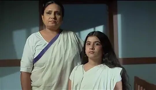 Санни деол и пунам дхиллон индия. Невестка / banoo main teri dulhann. Драупади парвати. Ганга махабхарата 2013. Anandi.