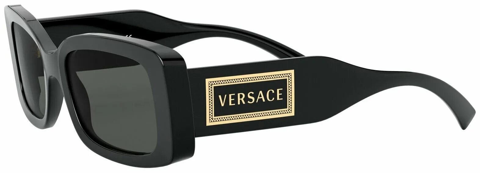 очки versace 4361 gb1/87. очки versace мужские 2211. крючки gamakatsu hook ls-2210s. очки versace. 166001va0a.