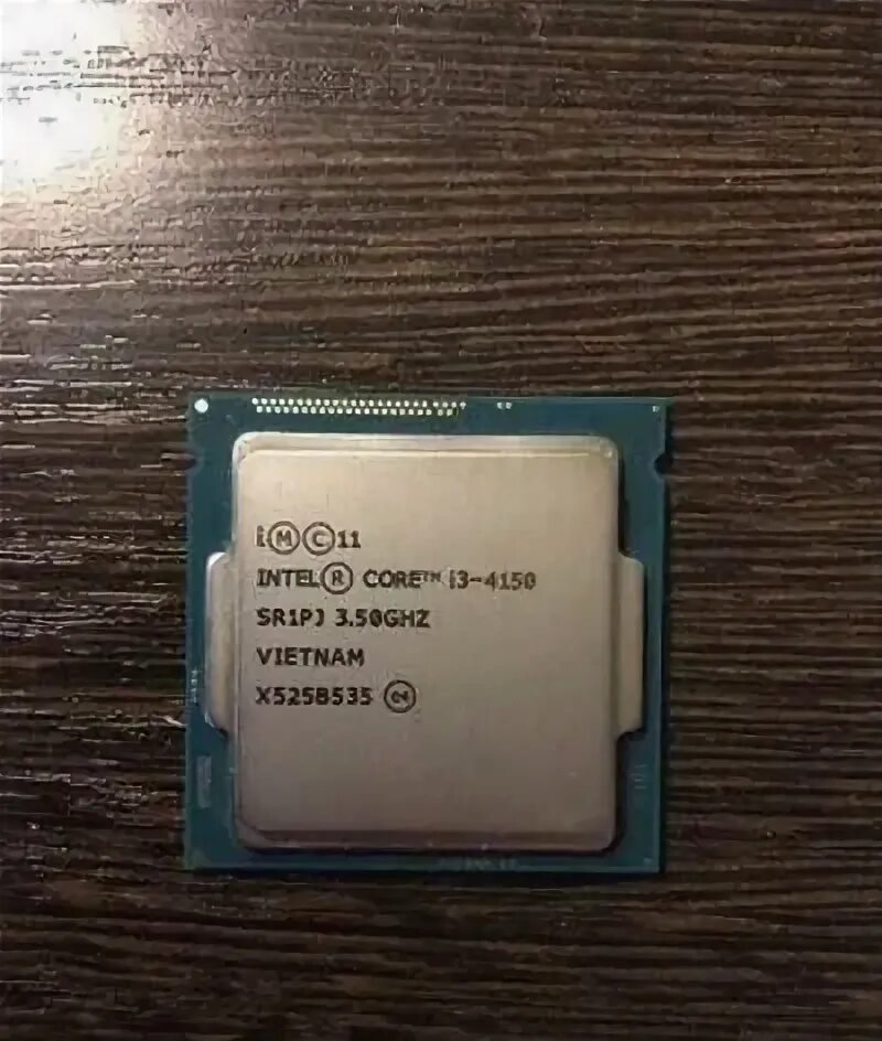 Intel core i3 4150. Intel core i3 4150 3. I3 4170. Intel i3-4150. Intel i3-4150.