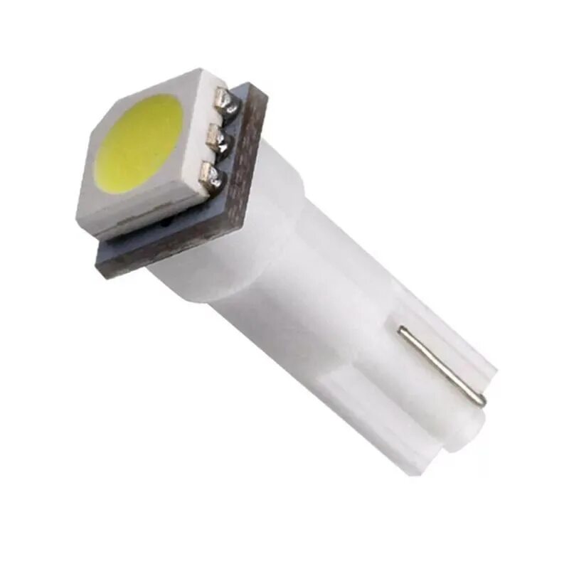 Лампа светодиодная 12v t5(w1.2w) COB da-t5cob. Светодиод t5 1 SMD 5050 W 12v. Лампа светодиодная 12v t5(w1.2w. T5 (w1.2w) 1-SMD 3528, 12в.