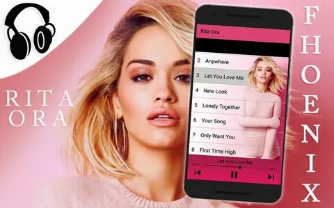 Don t twice rita ora