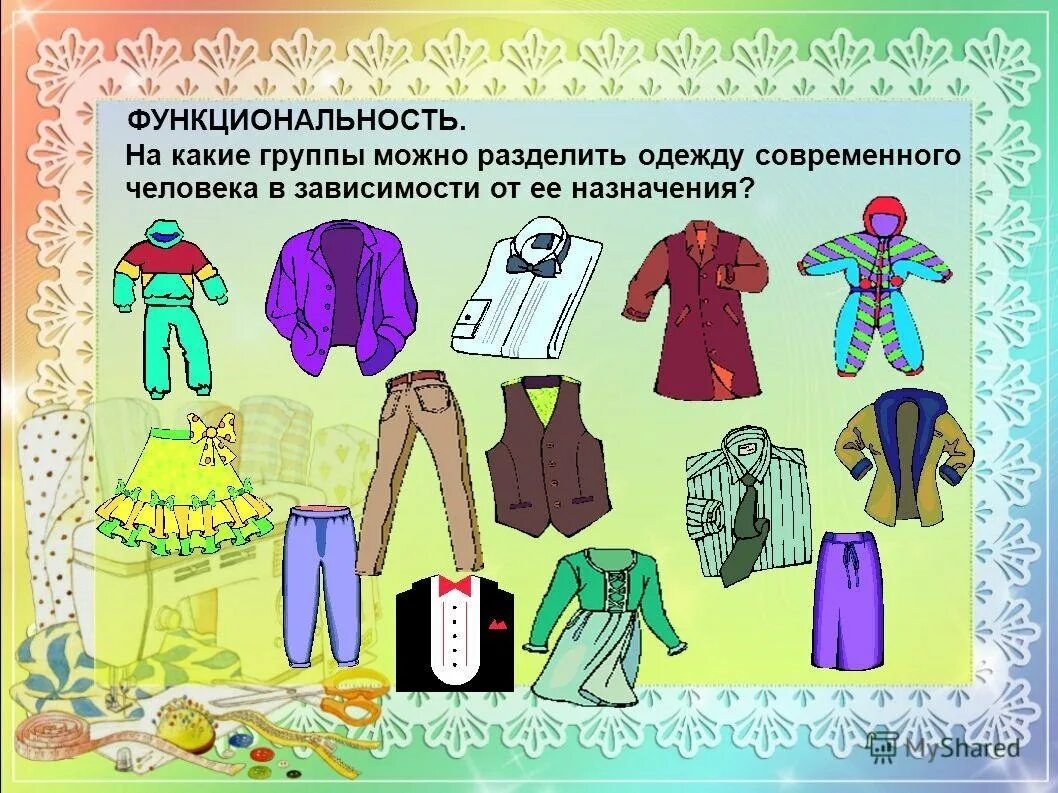 Примеры предметов одежды. Проект на тему одежда. тема одежда для дошкольников. виды одежды для детей. предметы современной одежды.