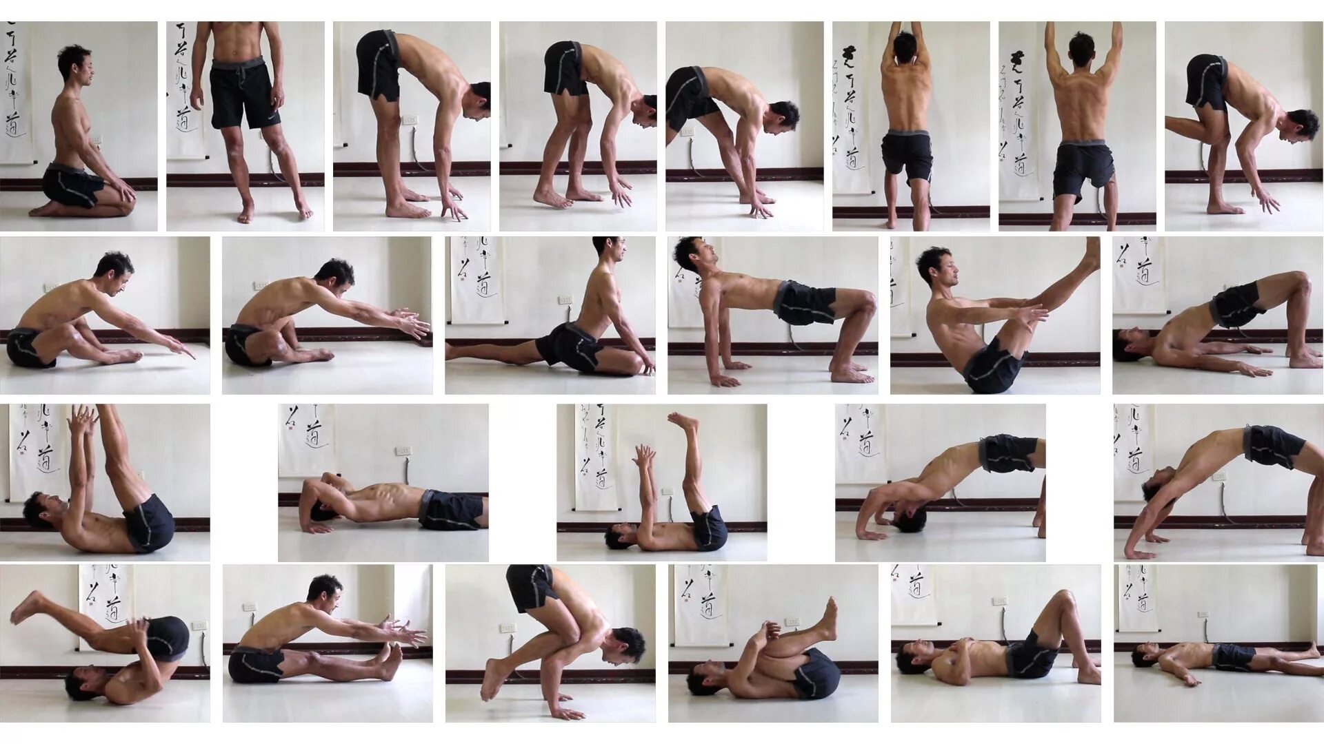 Техника самоотсоса. Позы йоги для начинающих. Йога для мужчин для начинающих. Йога позы для начинающих мужчин. Упражнения йоги для похудения.