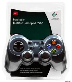 logitech f510 app: Yandex Görsel'de 1 bin görsel bulundu