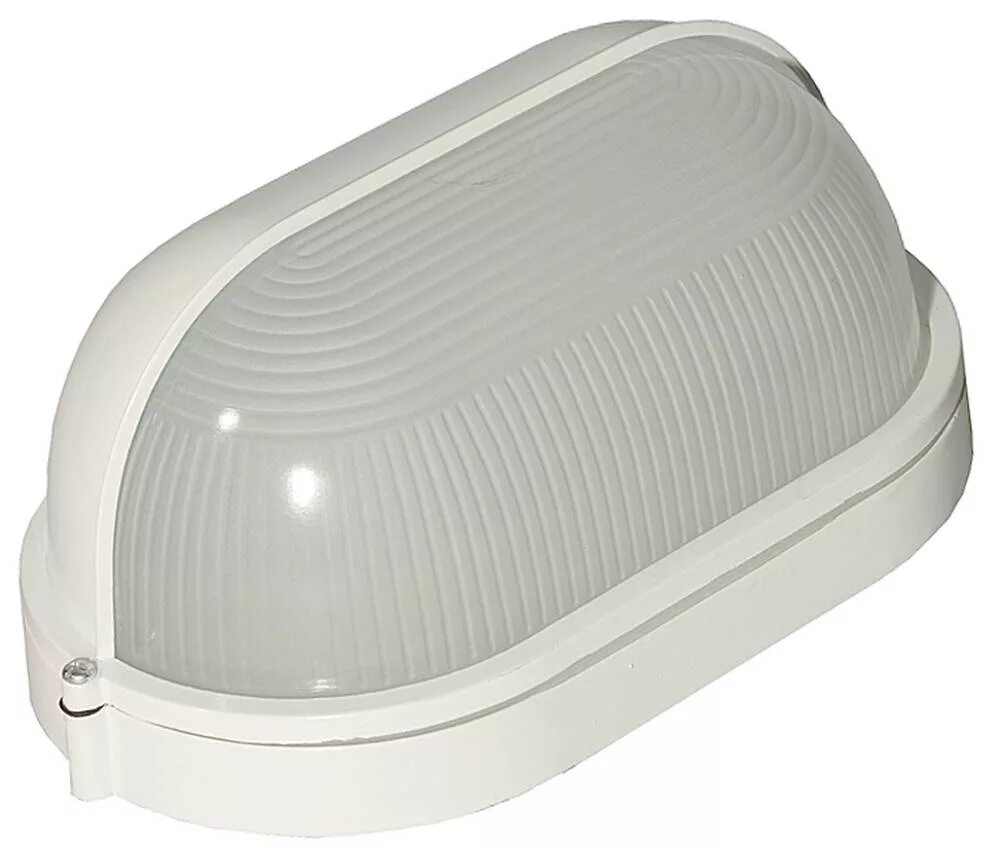 Светильник navigator 94 802 nbl-r1-60-e27/wh (нпб 1301 / нпп 1301). Светильник navigator 61 509 nbl-sa1-60-e27-wh (нпб 400 для сауны). Светильник нпп1102 круг с решеткой 100вт ip54 черный iek. Влагозащищенные светильники. Светильник нбп 04 нпп-04-60-001 овал.