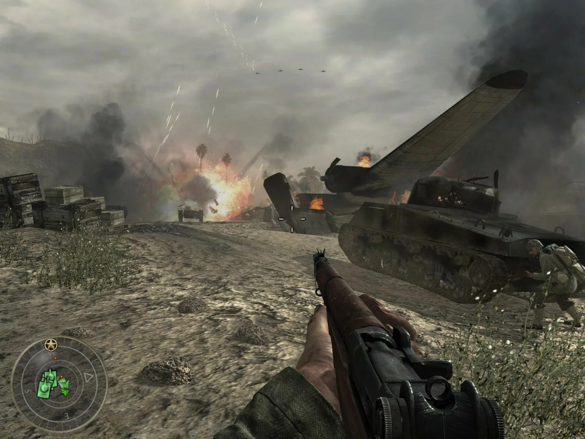 Калавдюти про 2 мировую. Call of Duty: World of War (2008). Call of Duty 1942. Call of Duty World at War 2008. Call of Duty 3 антология.