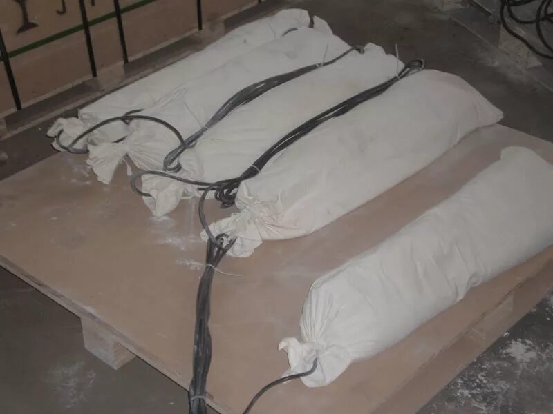 протектор магниевый мпм-к-20-у. пм-10у протектор магниевый с активатором. протектор магниевый пм-20у 60кг. протектор магниевый с активатором пм-20у. протектор магниевый мпм-к-10-у.