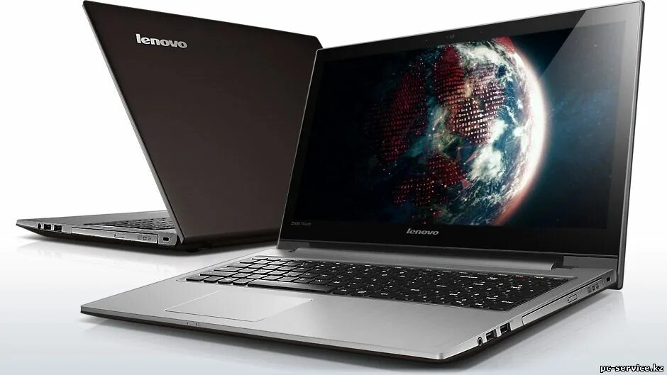 Lenovo z500 экран. Lenovo ideapad z510. Lenovo z500 экран. Ноутбук lenovo ideapad z500. Lenovo z500.