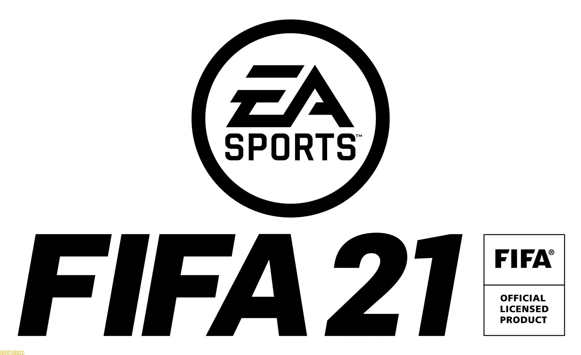 FIFA 2021 игра. ФИФА логотип. Логотип FIFA 22. Логотип EA Sports.