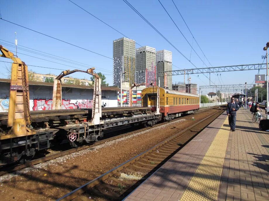 Станция павшино. Станция нахабино. Станция павшино красногорск. Красногорск, ул. Павшино 2.