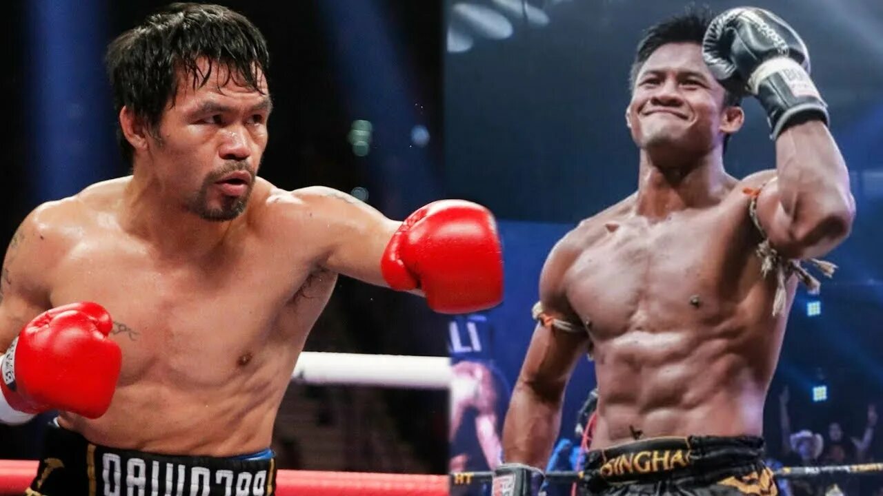 Shane mosley. Флойд мейвезер против мэнни пакьяо. Shane mosley. Мэнни пакьяо против. Manny pacquiao vs yordenis ugas.