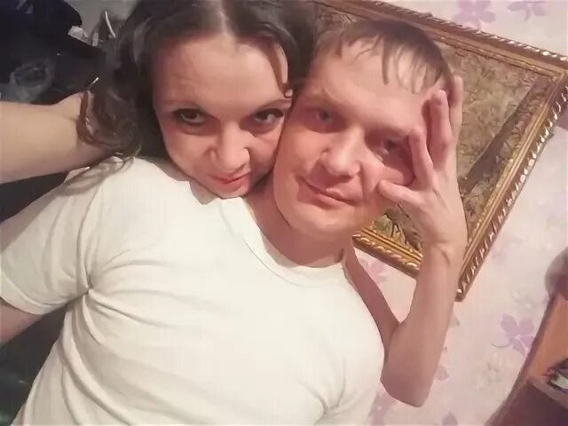 Филина 5