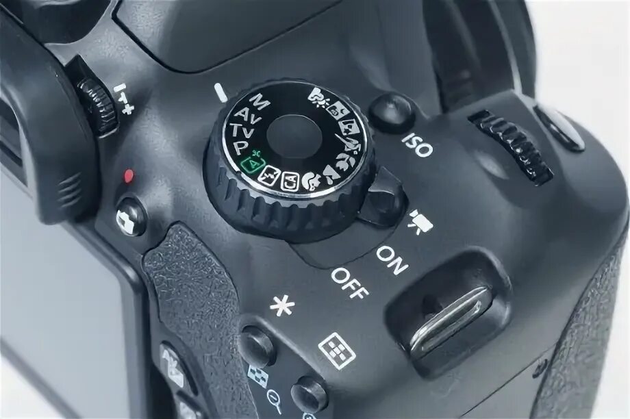 Как снимать на eos. Кэнон eos 6500. где микрофон canon eos 650d. что и где нажать на eos 65od чтобы фотографировать.