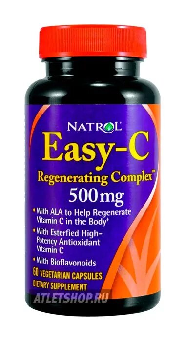 Easy c. Easy c. Easy c. Easy c витамин. Easy с натрол.