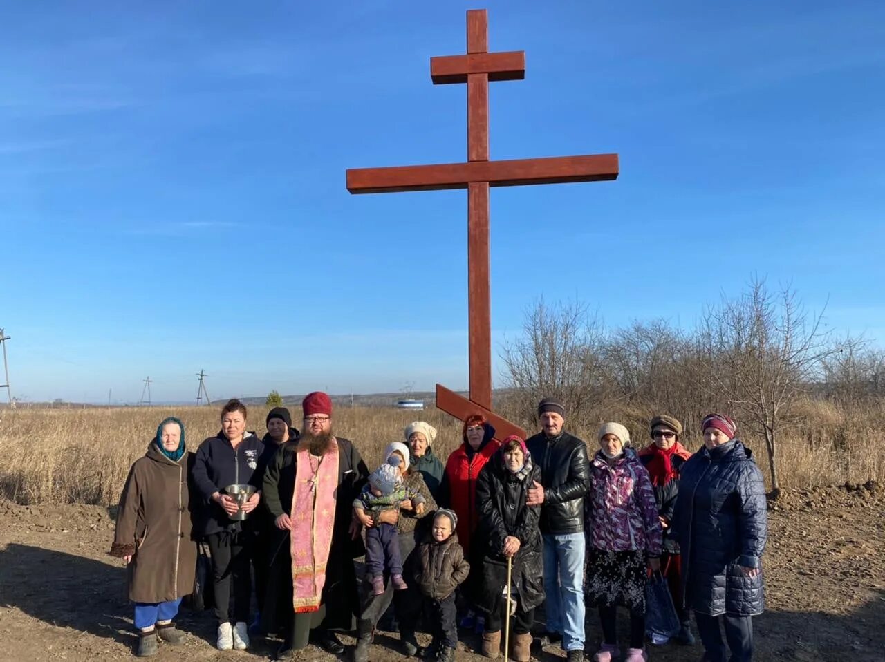 Погода в б мурте на дней. Большемуртинский район ( п. большая Мурта);. Большемуртинская Церковь. Большая Мурта Красноярск. Храм святителя Луки большая Мурта.