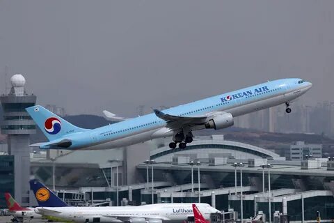 Air add