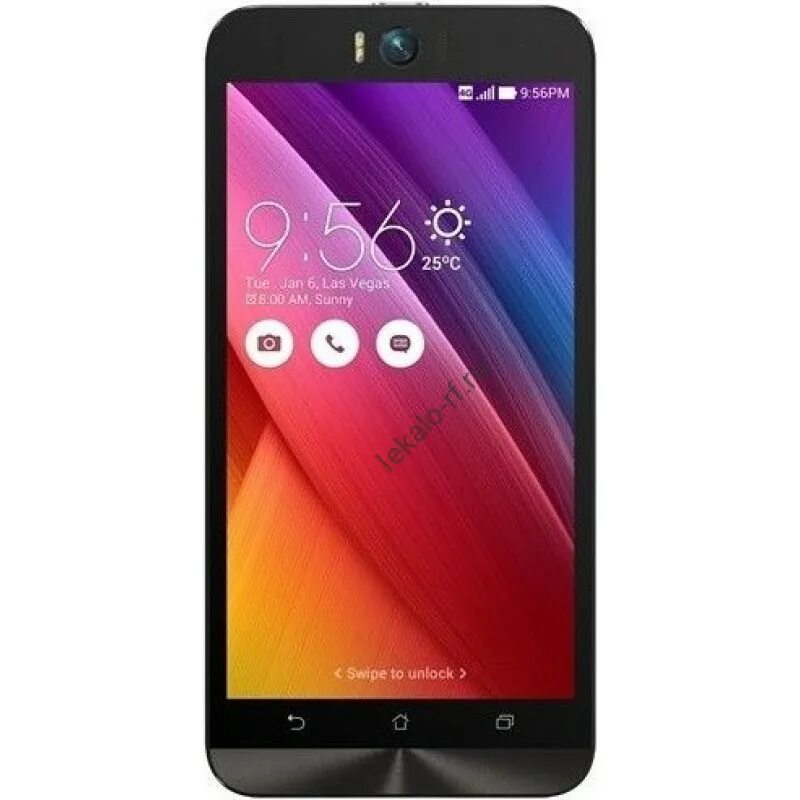 Asus 5.2. Asus zc550kl. asus ze500kl. asus zenfone 2 ze551ml. смартфон asus zenfone 2 laser ze550kl.