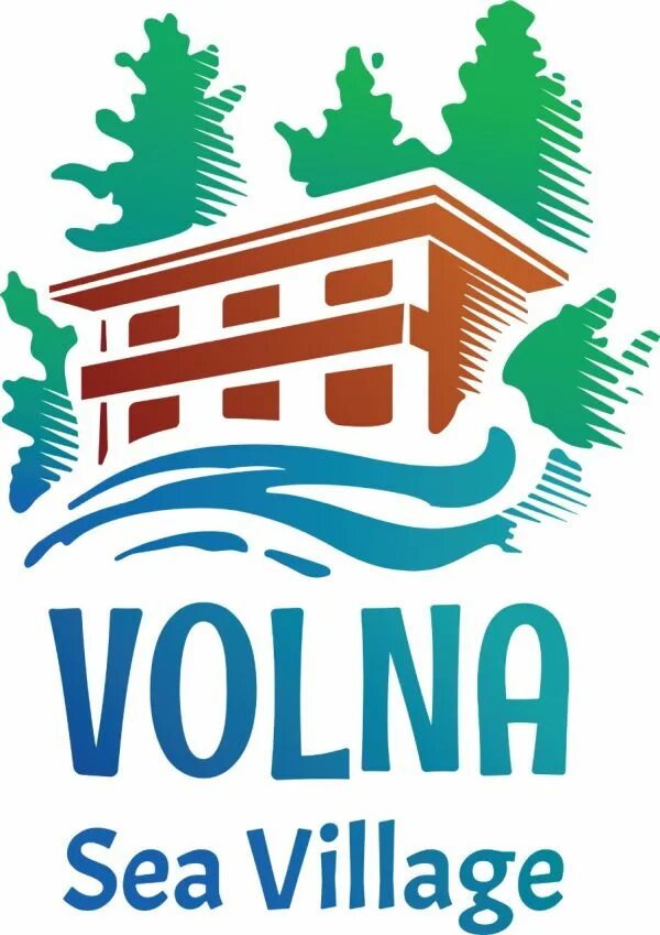 Волна сиа виладж. Volna Sea Village. Комплекс volna Sea Village. Волна сиа Виладж Анапа. Volna Sea Village 2.