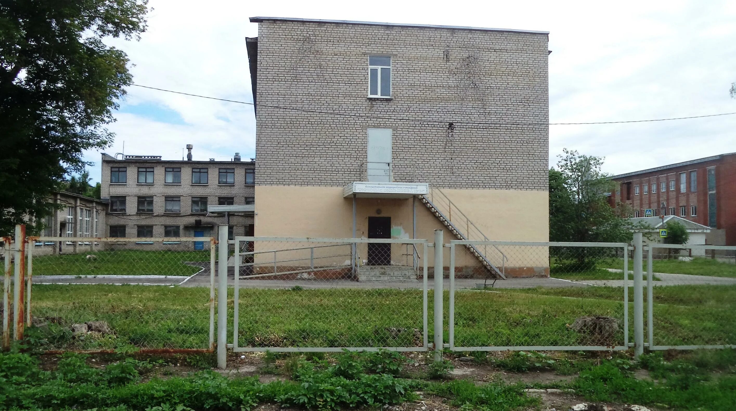 Номера городских школ. Самара ул экспериментальная 12. Улица экспериментальная.