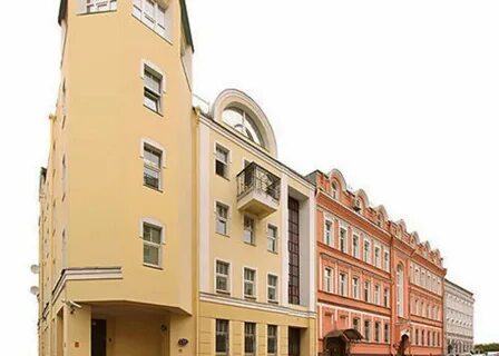 Последний 17