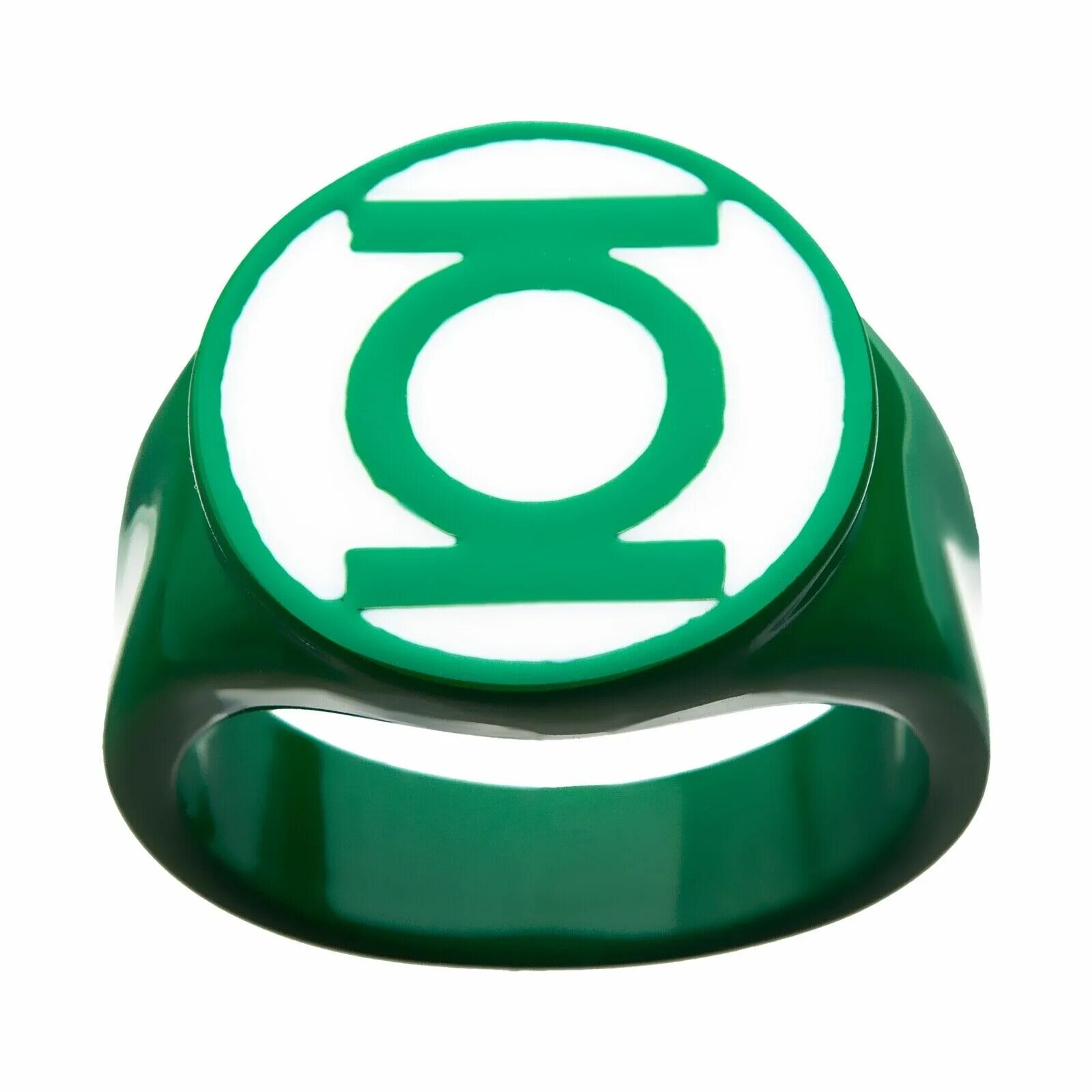 Зеленое кольцо игра. Green Lantern кольцо. Кольцо красные . Green Lantern. Перстень зеленого фонаря. Кольца фонарей DC.