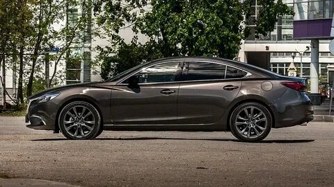 Brown 6